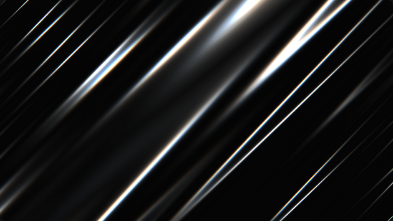Chrome Lines