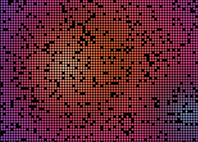 Dotted Image
