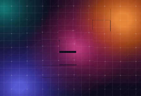 Grid Distortion