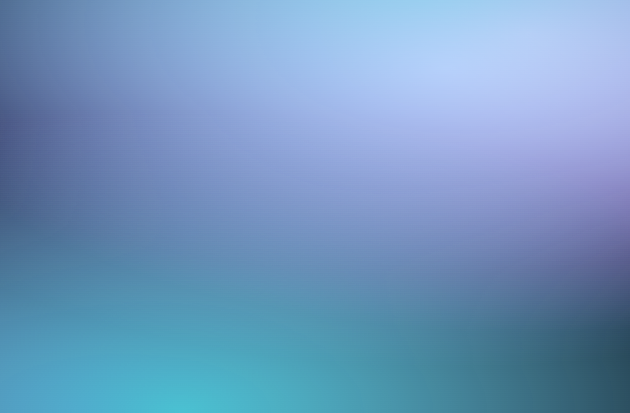 Interactive Gradient