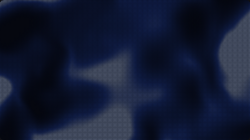 Mosaic Waves