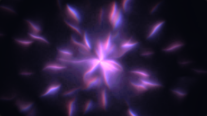 Neural Float