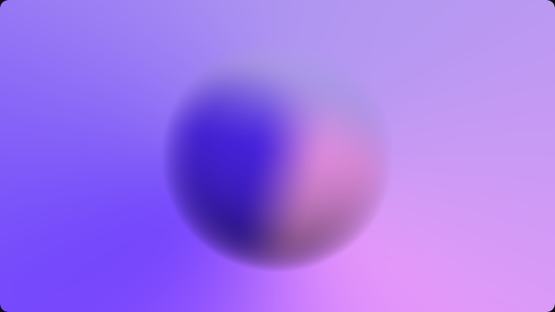 Opal Sphere