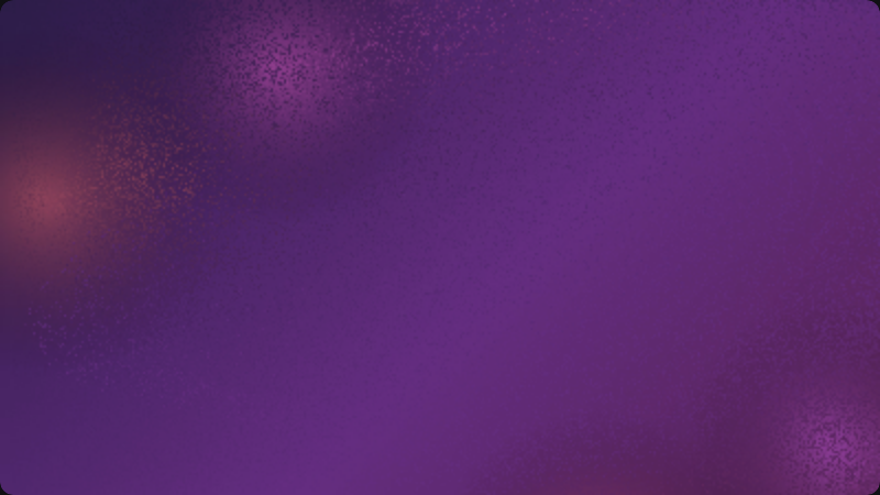 Particle Image