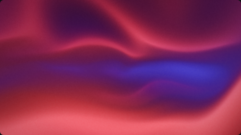 Spectral Clouds