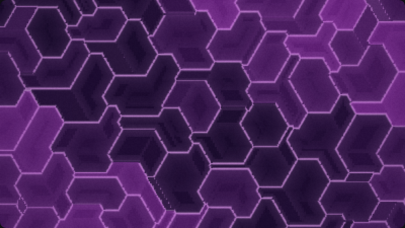 Tech Wall