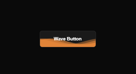Wave Button