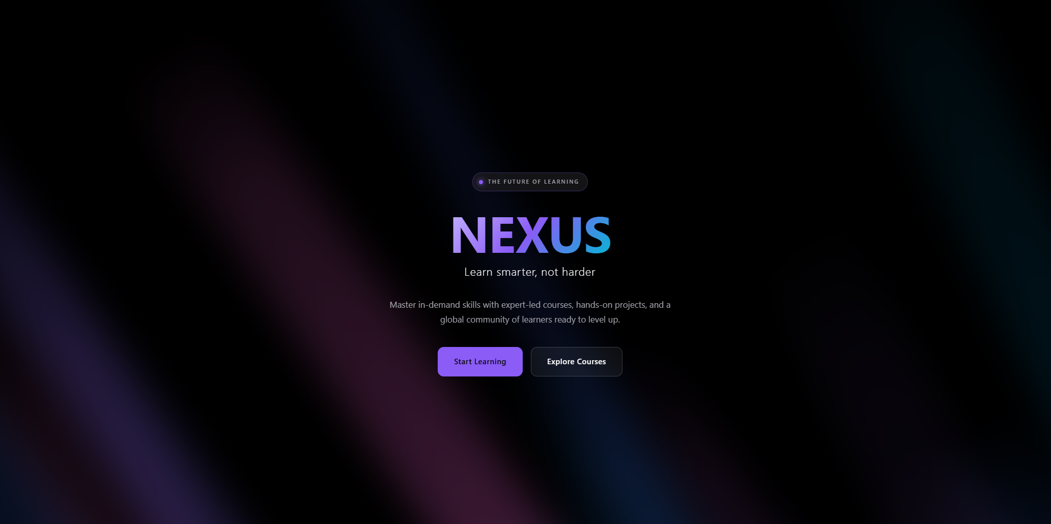 Nexus