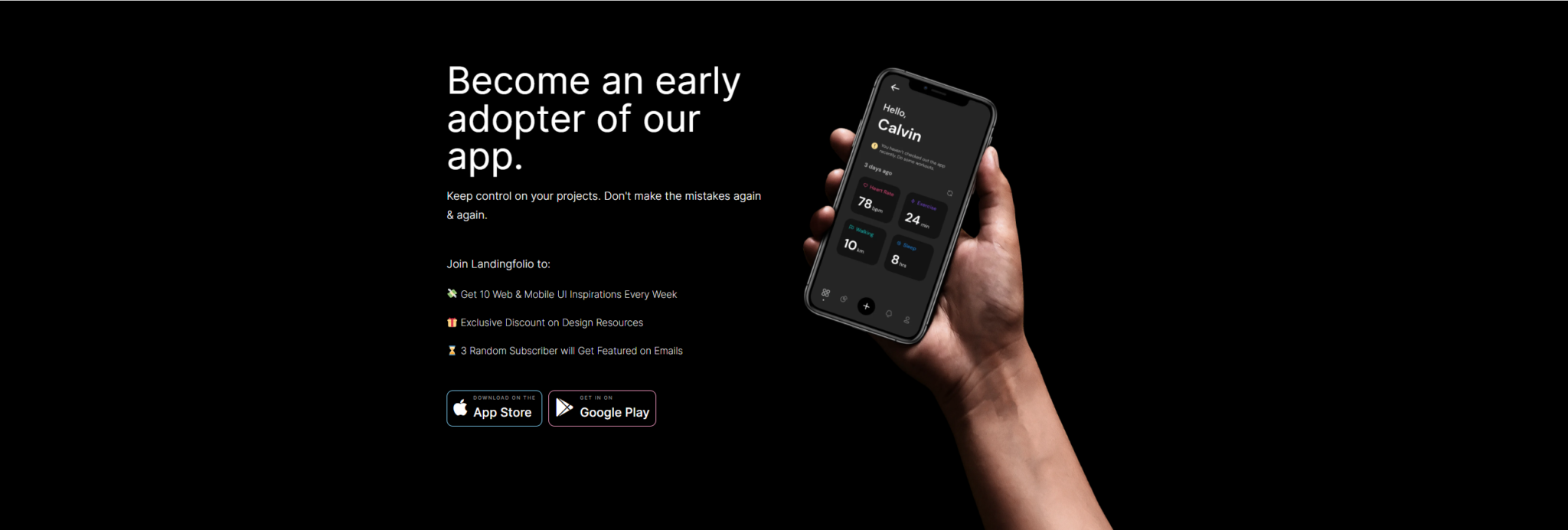 CTA template for Bricks Builder Clean Responsive CTA template for Bricks Builder Clean Responsive