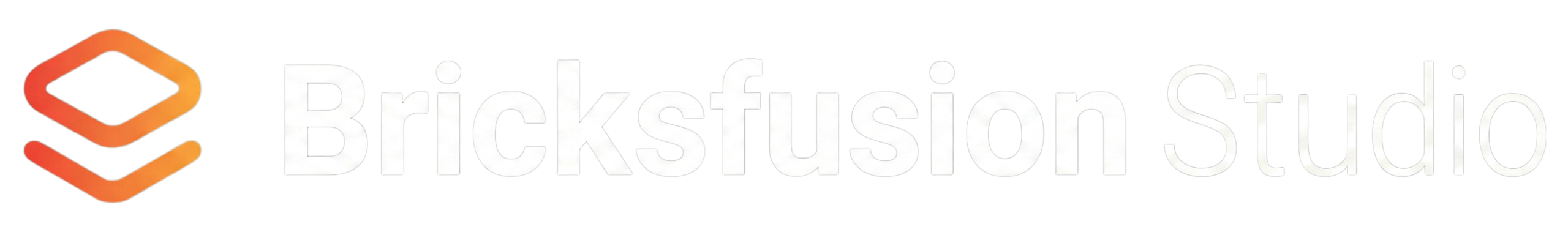 BricksFusion Studio
